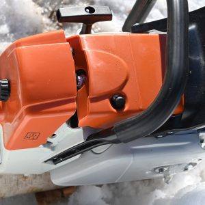 farmertec-381-stihl-chainsaw-3