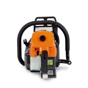 farmertec-g660-chainsaw-orange-4