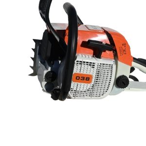 038-chainsaw-farmertec2