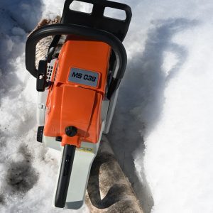 farmertec-038-chainsaw