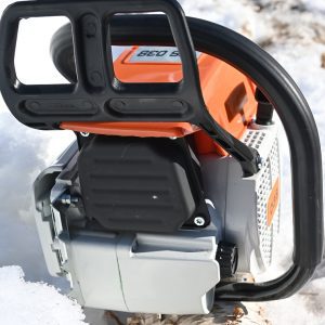 farmertec-71cc-038-chainsaw