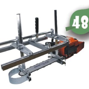 sawmill-48