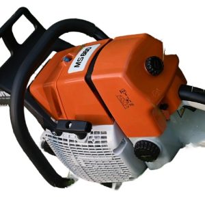 farmertec-660-chainsaw