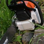 ms-660-farmertec-chainsaw-4