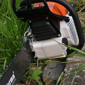 ms-660-farmertec-chainsaw-4