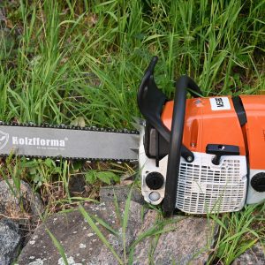 ms-660-farmertec-chainsaw-1