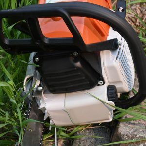 ms-660-farmertec-chainsaw-5