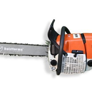 farmertec-ms660-chainsaw