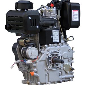 diesel-engine-1100F