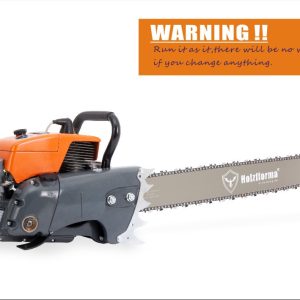 070-chainsaw-magnum-holzfforma