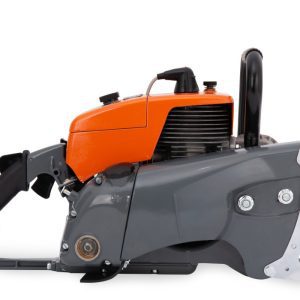 070 magnum holzfforma chainsaw