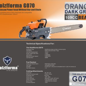 070-magnum-holzzforma-saw