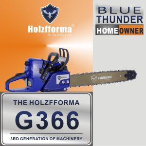 g366-former-mail-holzfforma