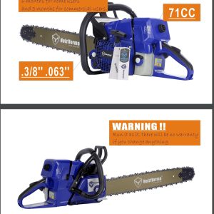 g444-farmertec-chainsaw