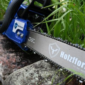 g444-chainsaw-holzfforma