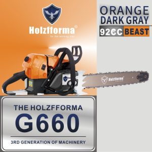 Holzfforma Brand