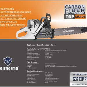 holzforma-carbon-372-2