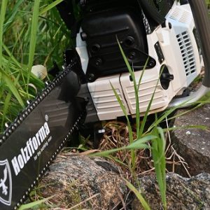 372xp-pro-chainsaw-holzzforma-7