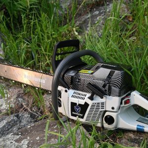 372xp-pro-chainsaw-holzzforma-3