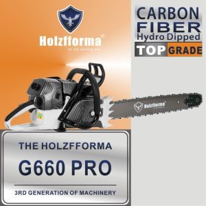 Holzfforma g372 store