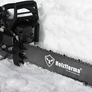 g372-xp-pro-holzfforma-saw