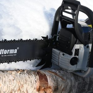 g372-xp-pro-holzfforma-saw-8