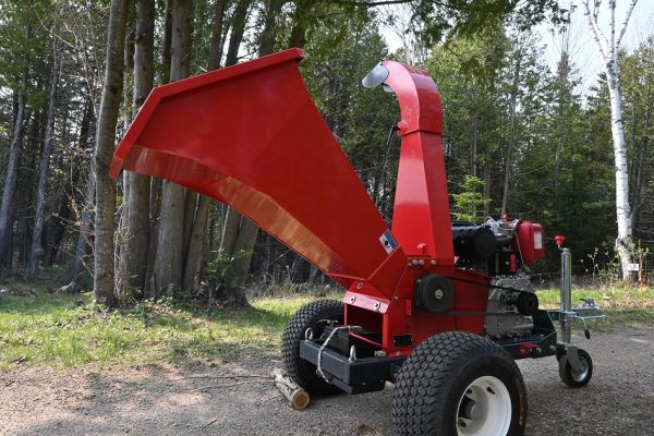 diesel-660xt-wood-chipper-1