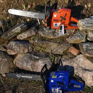 g372xp-blue-and-orange-chainsaws-1