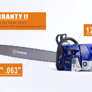 holzfforma-122cc-g888-chainsaw1