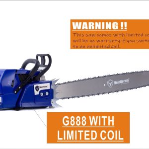 holzfforma-122cc-g888-chainsaw2