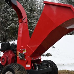 diesel-wood-chipper-canada-660xt