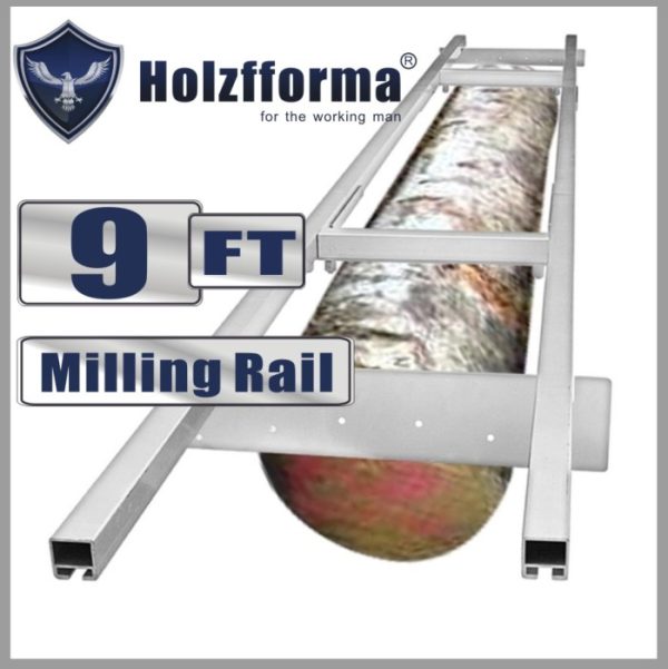 milling-rail-system