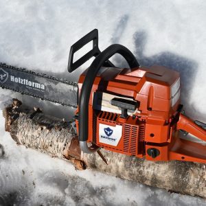 g288-holzfforma-husky-87cc-chainsaw-4