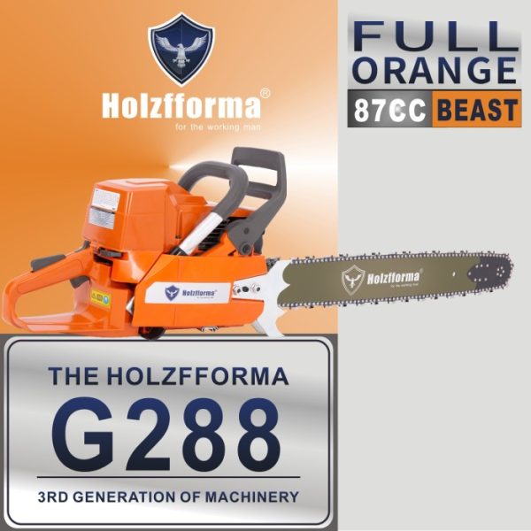 pic-g288-chainsaw