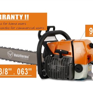 farmertec-g660-orange-grey-chainsaw