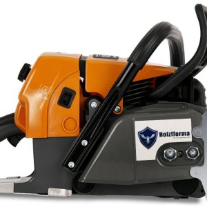 holzfforma-g660-chainsaw