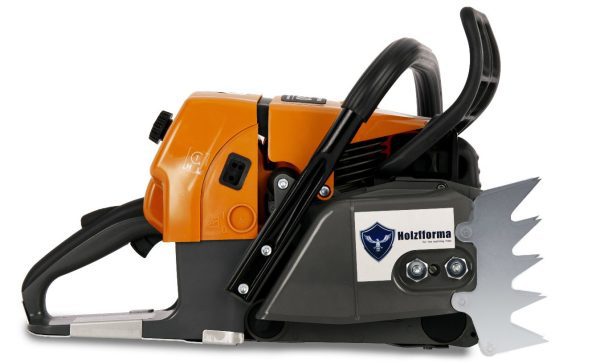 holzfforma-g660-chainsaw