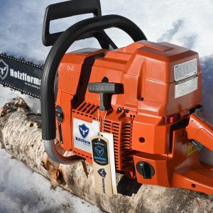 g288-holzfforma-husky-87cc-chainsaw-2