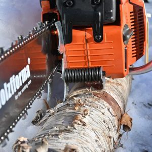 g288-holzfforma-husky-87cc-chainsaw