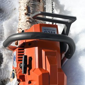 g288-holzfforma-chainsaw