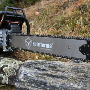 g660-holzfforma-chainsaw1