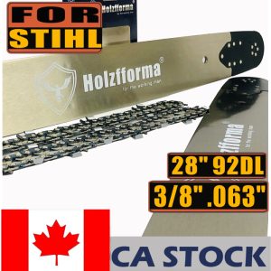 28__63_stihl_bar_chain