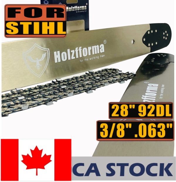 28__63_stihl_bar_chain