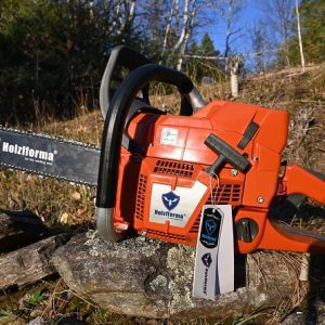 g395xp-chainsaw