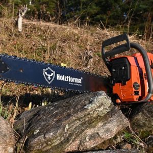 g395-holzfforma-chainsaw-99