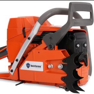 g395xp-chainsaw-orange