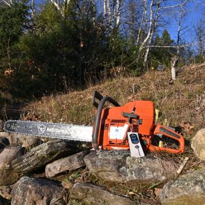 g395-holzfforma-chainsaw