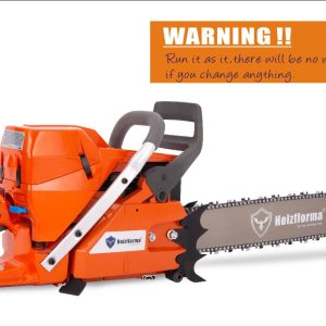 g395-orange-chainsaw-4