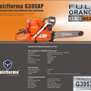 g395-chainsaw-orange