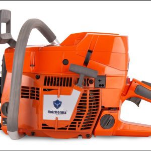 g395-orange-chainsaw